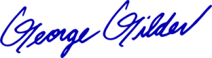 35801f132a36.png