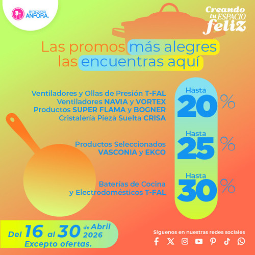 Chatbot 16 abril.jpg