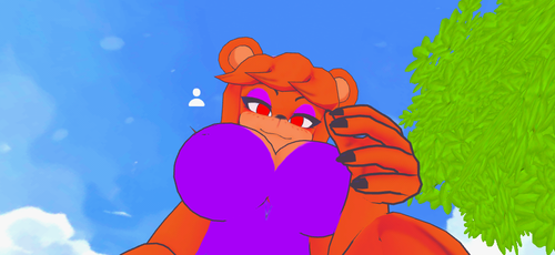 imagen.png