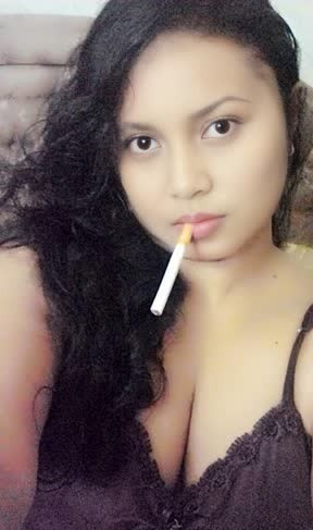 iza nkbtgabg.jpg