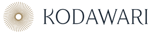 Sem nome.png