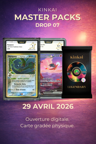 Design sans titre (21).png