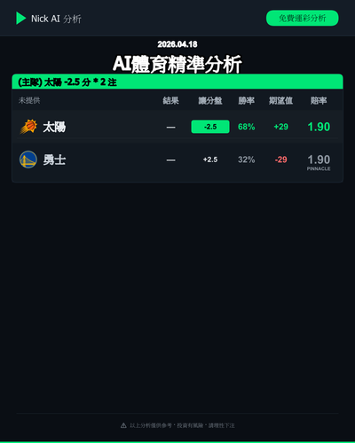 54981a54e9dc.png