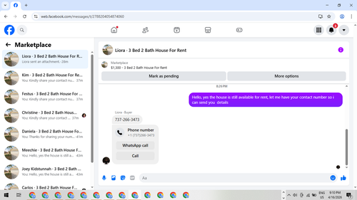 Screenshot 39.png