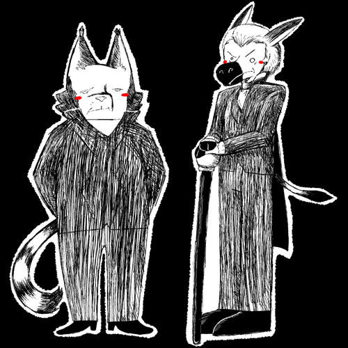 Untitled155 20260416121109.png