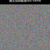 upload temp 44471.png