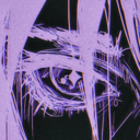 b99f8bcee2ac.png