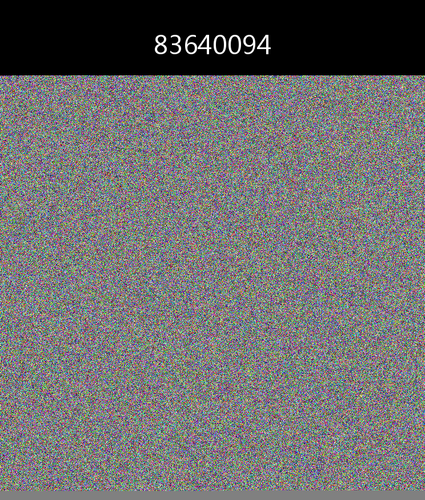 upload temp 58256.png