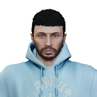 3b457a732543.png