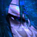 b8e9cada6615.png