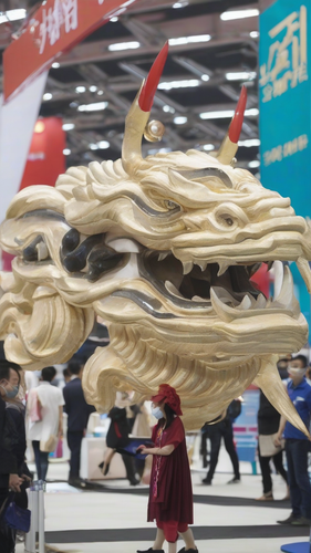 b88b5f209822.png