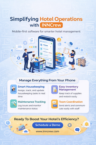 Hotel management Software.png