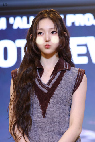 ไม่มีชื่อ 411 20260416195520.png