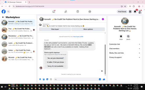 Screenshot 2026 04 16 175408.2