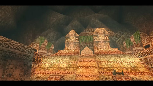 coyote creek 2 the golden city.jpg