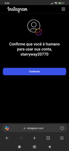 Screenshot 2026 04 16 09 59 50 599 com.microsoft.emmx.1