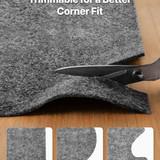 us%2FTPRDTD85FT02Q78V1001V0%2Foriginal img v1%2Fcarpet pad f4