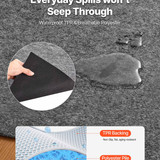 us%2FTPRDTD85FT02Q78V1001V0%2Foriginal img v1%2Fcarpet pad f3