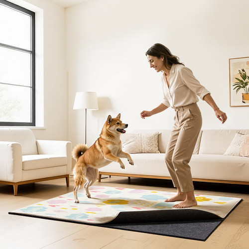 us%2FTPRDTD85FT02Q78V1001V0%2Foriginal img v1%2Fcarpet pad m100 1.12.jpg