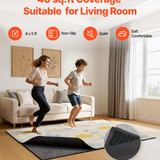 us%2FTPRDTD85FT02Q78V1001V0%2Foriginal img v1%2Fcarpet pad f1