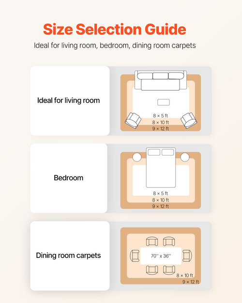 us%2FTPRDTD85FT02Q78V1001V0%2Foriginal img v1%2Fcarpet pad f5.jpg