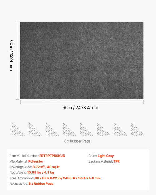 us%2FTPRDTD85FT02Q78V1001V0%2Foriginal img v1%2Fcarpet pad f6.jpg