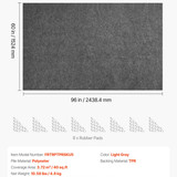 us%2FTPRDTD85FT02Q78V1001V0%2Foriginal img v1%2Fcarpet pad f6