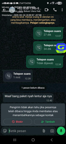 f20b7852 f453 45df 8c14 3911fec5e982.1