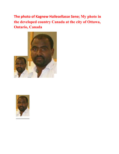 Kagnew Canada.1