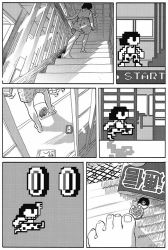 00120.jpg.1