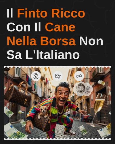 screenshot.1