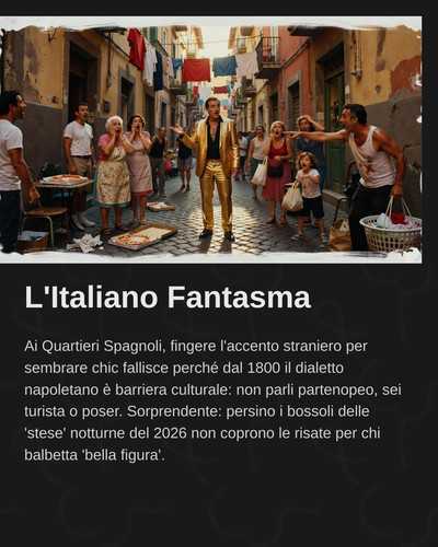 screenshot.1