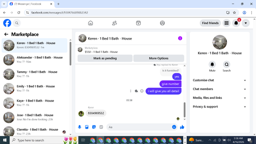 Screenshot (466).2