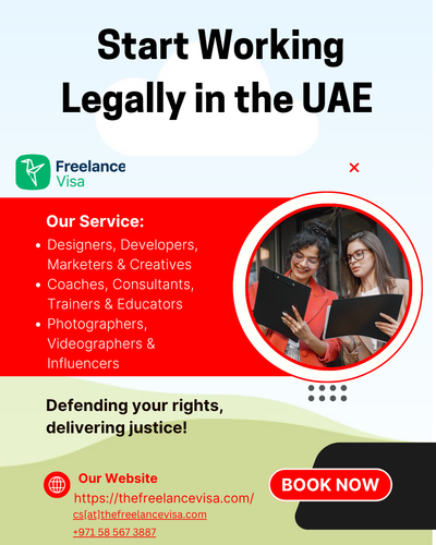 Red and White Bold Law Firm Legal Services Instagram Post.png