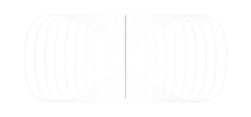 download (3) 2.png