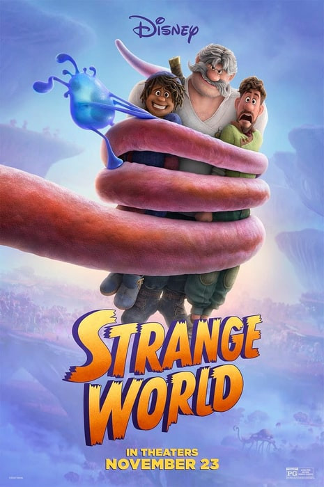 FfSdLe4UYAEexf0.jpg