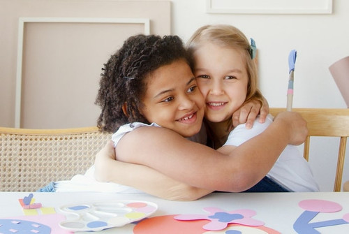 children hug painting pexels.jpg
