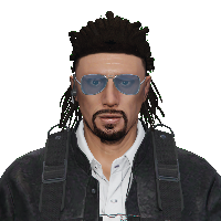 c4ea4d325204.png