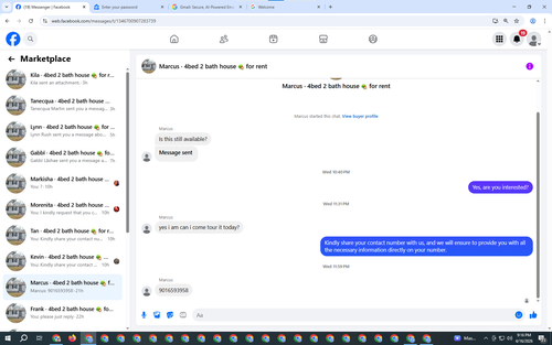 Screenshot 2026 04 16 211621.png