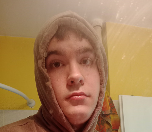 1000018546.jpg