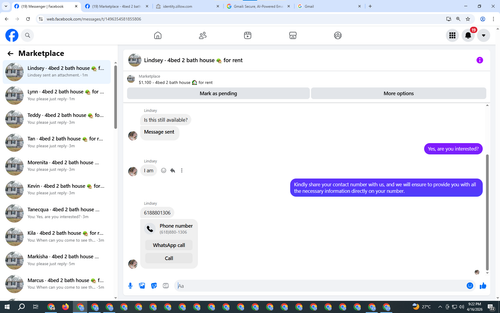 Screenshot 2026 04 16 212301.png