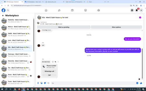 Screenshot 2026 04 16 211751.png