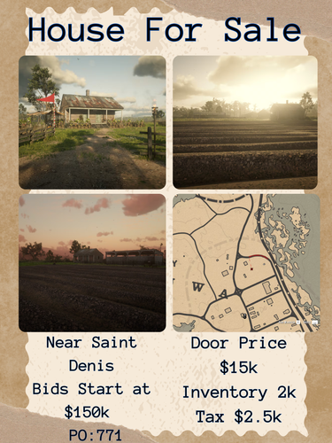 Near Heartland Overflow Open to Offers Biggz Riviera PO159666.png