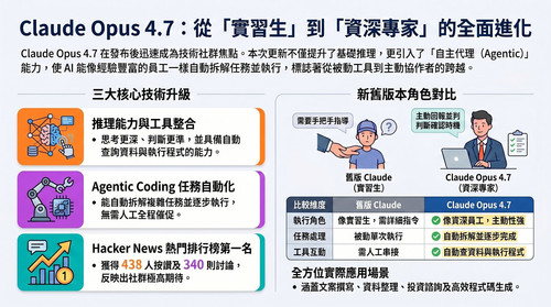 ff8ba37e2688.jpg