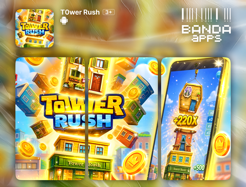 T0wer Rush 16.04@2x.png
