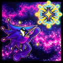 42c83907a635.png