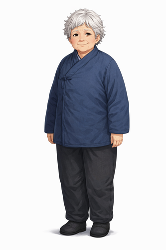 起风年代 王婆婆 6iqq39.png