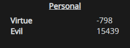 chrome 2026 04 16 18 18 02.png
