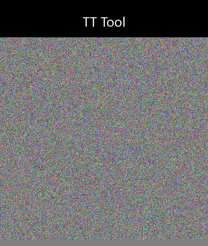 upload temp 47881.png