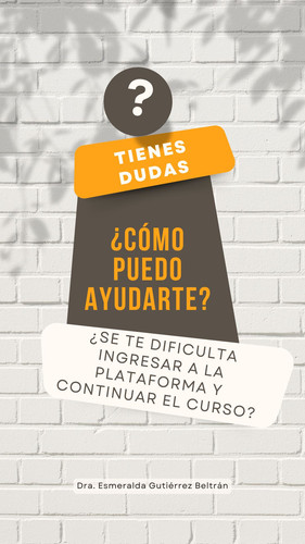 Copia de Historia de Instagram Interactivo Aviso Haz Tu Pregunta Blanco Hueso(2) 3.jpg